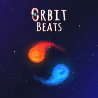 Orbits Beats img