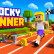 Blocky Runner Blocky Runner img