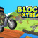 Blocky Xtreme Blocky Xtreme img