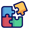 Puzzle Games img