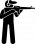 Ultrakill icon