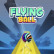 Flying Ball img