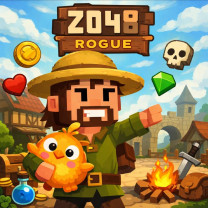 2048 Rogue img