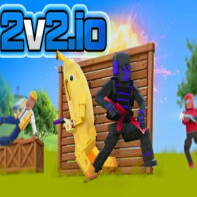 2v2.io img
