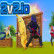 2v2.io img