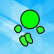 Adventure Jumper img