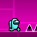 Among Dash img