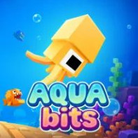Aqua Bits img