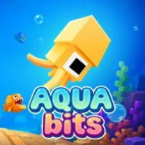 Aqua Bits img