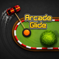 Arcade Glide img