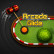 Arcade Glide img
