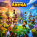 Arrow Arena Arrow Arena img