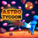 Astro Tycoon img