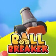 Ball Breaker img