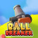 Ball Breaker img