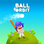 Ball Orbit img