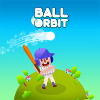 Ball Orbit img