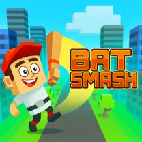 Bat Smash img