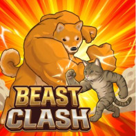 Beast Clash img