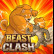 Beast Clash img