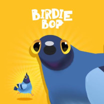 Birdie Bop img