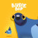 Birdie Bop img