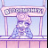 BloodMoney img
