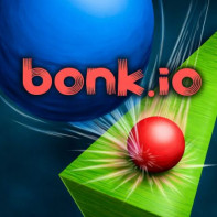 Bonk.io img