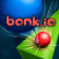 Bonk.io img