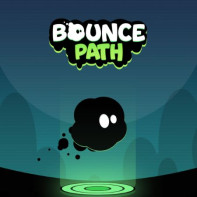 Bounce Path img