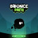 Bounce Path Bounce Path img
