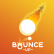 Bounce Up Bounce Up img