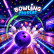 Bowling Master img