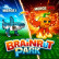 Brainrot Park img