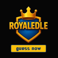 Royaledle img