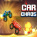 Car Chaos img