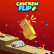 Chicken Flip img