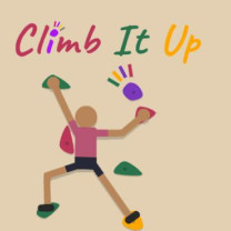 Climb It Up img