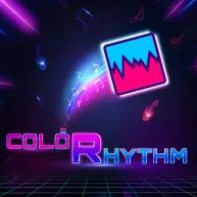 Color Rhythm img