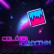 Color Rhythm img