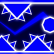 Color Wave Color Wave img