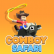 Cowboy Safari img