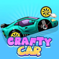 Crafty Car img
