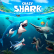 Crazy Shark img