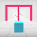Cube Speed Dash img