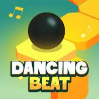 Dancing Beat img