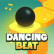 Dancing Beat img