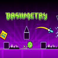 Dashmetry img