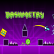 Dashmetry img