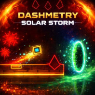 Dashmetry Soloar Storm img